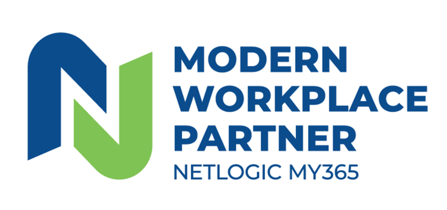 Partner Logo